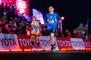 BIB: 42215
                            <button type="button" onclick="openModal(19968807)" class="btn btn-primary btn-sm float-right btn-popup" data-toggle="modal" data-target=".modal-high-quality">
                        <i class="fas fa-shopping-cart"></i> Add to Cart
                    </button>
                                            <button type="button" onclick="isThisMe(19968807, true)" class="btn btn-success btn-sm float-right btn-popup btn-isme hidden" data-toggle="tooltip" data-placement="bottom" title="นี่คือรูปของคุณใช่ไหม คลิกที่นี่เพื่อเอาเข้าอัลบั้ม">
                        <i class="fas fa-plus"></i> Add to album
                    </button>
                    <button type="button" onclick="isThisMe(19968807, false)" class="btn btn-warning btn-sm float-right btn-popup btn-isnotme hidden">
                        <i class="fas fa-ban"></i> Remove from album
                    </button>