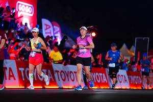 BIB: 65459
                            <button type="button" onclick="openModal(19971048)" class="btn btn-primary btn-sm float-right btn-popup" data-toggle="modal" data-target=".modal-high-quality">
                        <i class="fas fa-shopping-cart"></i> Add to Cart
                    </button>
                                            <button type="button" onclick="isThisMe(19971048, true)" class="btn btn-success btn-sm float-right btn-popup btn-isme hidden" data-toggle="tooltip" data-placement="bottom" title="นี่คือรูปของคุณใช่ไหม คลิกที่นี่เพื่อเอาเข้าอัลบั้ม">
                        <i class="fas fa-plus"></i> Add to album
                    </button>
                    <button type="button" onclick="isThisMe(19971048, false)" class="btn btn-warning btn-sm float-right btn-popup btn-isnotme hidden">
                        <i class="fas fa-ban"></i> Remove from album
                    </button>