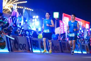 BIB: 77443, 43455
                            <button type="button" onclick="openModal(19934503)" class="btn btn-primary btn-sm float-right btn-popup" data-toggle="modal" data-target=".modal-high-quality">
                        <i class="fas fa-shopping-cart"></i> Add to Cart
                    </button>
                                            <button type="button" onclick="isThisMe(19934503, true)" class="btn btn-success btn-sm float-right btn-popup btn-isme hidden" data-toggle="tooltip" data-placement="bottom" title="นี่คือรูปของคุณใช่ไหม คลิกที่นี่เพื่อเอาเข้าอัลบั้ม">
                        <i class="fas fa-plus"></i> Add to album
                    </button>
                    <button type="button" onclick="isThisMe(19934503, false)" class="btn btn-warning btn-sm float-right btn-popup btn-isnotme hidden">
                        <i class="fas fa-ban"></i> Remove from album
                    </button>