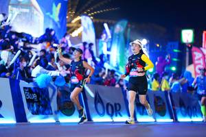 BIB: 
                            <button type="button" onclick="openModal(19939321)" class="btn btn-primary btn-sm float-right btn-popup" data-toggle="modal" data-target=".modal-high-quality">
                        <i class="fas fa-shopping-cart"></i> Add to Cart
                    </button>
                                            <button type="button" onclick="isThisMe(19939321, true)" class="btn btn-success btn-sm float-right btn-popup btn-isme hidden" data-toggle="tooltip" data-placement="bottom" title="นี่คือรูปของคุณใช่ไหม คลิกที่นี่เพื่อเอาเข้าอัลบั้ม">
                        <i class="fas fa-plus"></i> Add to album
                    </button>
                    <button type="button" onclick="isThisMe(19939321, false)" class="btn btn-warning btn-sm float-right btn-popup btn-isnotme hidden">
                        <i class="fas fa-ban"></i> Remove from album
                    </button>