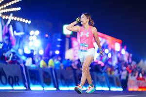 BIB: 5415
                            <button type="button" onclick="openModal(19942614)" class="btn btn-primary btn-sm float-right btn-popup" data-toggle="modal" data-target=".modal-high-quality">
                        <i class="fas fa-shopping-cart"></i> Add to Cart
                    </button>
                                            <button type="button" onclick="isThisMe(19942614, true)" class="btn btn-success btn-sm float-right btn-popup btn-isme hidden" data-toggle="tooltip" data-placement="bottom" title="นี่คือรูปของคุณใช่ไหม คลิกที่นี่เพื่อเอาเข้าอัลบั้ม">
                        <i class="fas fa-plus"></i> Add to album
                    </button>
                    <button type="button" onclick="isThisMe(19942614, false)" class="btn btn-warning btn-sm float-right btn-popup btn-isnotme hidden">
                        <i class="fas fa-ban"></i> Remove from album
                    </button>