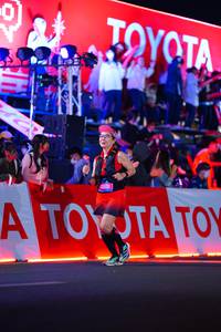 BIB: 15508
                            <button type="button" onclick="openModal(19973114)" class="btn btn-primary btn-sm float-right btn-popup" data-toggle="modal" data-target=".modal-high-quality">
                        <i class="fas fa-shopping-cart"></i> Add to Cart
                    </button>
                                            <button type="button" onclick="isThisMe(19973114, true)" class="btn btn-success btn-sm float-right btn-popup btn-isme hidden" data-toggle="tooltip" data-placement="bottom" title="นี่คือรูปของคุณใช่ไหม คลิกที่นี่เพื่อเอาเข้าอัลบั้ม">
                        <i class="fas fa-plus"></i> Add to album
                    </button>
                    <button type="button" onclick="isThisMe(19973114, false)" class="btn btn-warning btn-sm float-right btn-popup btn-isnotme hidden">
                        <i class="fas fa-ban"></i> Remove from album
                    </button>