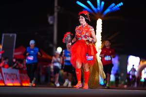 BIB: 
                            <button type="button" onclick="openModal(19953940)" class="btn btn-primary btn-sm float-right btn-popup" data-toggle="modal" data-target=".modal-high-quality">
                        <i class="fas fa-shopping-cart"></i> Add to Cart
                    </button>
                                            <button type="button" onclick="isThisMe(19953940, true)" class="btn btn-success btn-sm float-right btn-popup btn-isme hidden" data-toggle="tooltip" data-placement="bottom" title="นี่คือรูปของคุณใช่ไหม คลิกที่นี่เพื่อเอาเข้าอัลบั้ม">
                        <i class="fas fa-plus"></i> Add to album
                    </button>
                    <button type="button" onclick="isThisMe(19953940, false)" class="btn btn-warning btn-sm float-right btn-popup btn-isnotme hidden">
                        <i class="fas fa-ban"></i> Remove from album
                    </button>