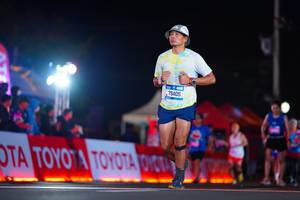 BIB: 79405
                            <button type="button" onclick="openModal(19954857)" class="btn btn-primary btn-sm float-right btn-popup" data-toggle="modal" data-target=".modal-high-quality">
                        <i class="fas fa-shopping-cart"></i> Add to Cart
                    </button>
                                            <button type="button" onclick="isThisMe(19954857, true)" class="btn btn-success btn-sm float-right btn-popup btn-isme hidden" data-toggle="tooltip" data-placement="bottom" title="นี่คือรูปของคุณใช่ไหม คลิกที่นี่เพื่อเอาเข้าอัลบั้ม">
                        <i class="fas fa-plus"></i> Add to album
                    </button>
                    <button type="button" onclick="isThisMe(19954857, false)" class="btn btn-warning btn-sm float-right btn-popup btn-isnotme hidden">
                        <i class="fas fa-ban"></i> Remove from album
                    </button>