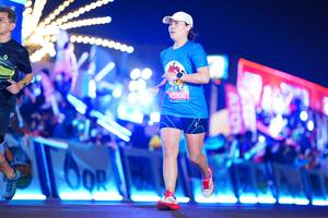 BIB: 15900
                            <button type="button" onclick="openModal(19935847)" class="btn btn-primary btn-sm float-right btn-popup" data-toggle="modal" data-target=".modal-high-quality">
                        <i class="fas fa-shopping-cart"></i> Add to Cart
                    </button>
                                            <button type="button" onclick="isThisMe(19935847, true)" class="btn btn-success btn-sm float-right btn-popup btn-isme hidden" data-toggle="tooltip" data-placement="bottom" title="นี่คือรูปของคุณใช่ไหม คลิกที่นี่เพื่อเอาเข้าอัลบั้ม">
                        <i class="fas fa-plus"></i> Add to album
                    </button>
                    <button type="button" onclick="isThisMe(19935847, false)" class="btn btn-warning btn-sm float-right btn-popup btn-isnotme hidden">
                        <i class="fas fa-ban"></i> Remove from album
                    </button>