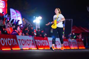 BIB: 
                            <button type="button" onclick="openModal(19965403)" class="btn btn-primary btn-sm float-right btn-popup" data-toggle="modal" data-target=".modal-high-quality">
                        <i class="fas fa-shopping-cart"></i> Add to Cart
                    </button>
                                            <button type="button" onclick="isThisMe(19965403, true)" class="btn btn-success btn-sm float-right btn-popup btn-isme hidden" data-toggle="tooltip" data-placement="bottom" title="นี่คือรูปของคุณใช่ไหม คลิกที่นี่เพื่อเอาเข้าอัลบั้ม">
                        <i class="fas fa-plus"></i> Add to album
                    </button>
                    <button type="button" onclick="isThisMe(19965403, false)" class="btn btn-warning btn-sm float-right btn-popup btn-isnotme hidden">
                        <i class="fas fa-ban"></i> Remove from album
                    </button>