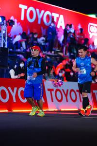 BIB: 43552, 42119
                            <button type="button" onclick="openModal(19974172)" class="btn btn-primary btn-sm float-right btn-popup" data-toggle="modal" data-target=".modal-high-quality">
                        <i class="fas fa-shopping-cart"></i> Add to Cart
                    </button>
                                            <button type="button" onclick="isThisMe(19974172, true)" class="btn btn-success btn-sm float-right btn-popup btn-isme hidden" data-toggle="tooltip" data-placement="bottom" title="นี่คือรูปของคุณใช่ไหม คลิกที่นี่เพื่อเอาเข้าอัลบั้ม">
                        <i class="fas fa-plus"></i> Add to album
                    </button>
                    <button type="button" onclick="isThisMe(19974172, false)" class="btn btn-warning btn-sm float-right btn-popup btn-isnotme hidden">
                        <i class="fas fa-ban"></i> Remove from album
                    </button>