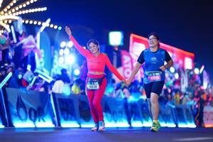 BIB: 41638, 45995
                            <button type="button" onclick="openModal(19948394)" class="btn btn-primary btn-sm float-right btn-popup" data-toggle="modal" data-target=".modal-high-quality">
                        <i class="fas fa-shopping-cart"></i> Add to Cart
                    </button>
                                            <button type="button" onclick="isThisMe(19948394, true)" class="btn btn-success btn-sm float-right btn-popup btn-isme hidden" data-toggle="tooltip" data-placement="bottom" title="นี่คือรูปของคุณใช่ไหม คลิกที่นี่เพื่อเอาเข้าอัลบั้ม">
                        <i class="fas fa-plus"></i> Add to album
                    </button>
                    <button type="button" onclick="isThisMe(19948394, false)" class="btn btn-warning btn-sm float-right btn-popup btn-isnotme hidden">
                        <i class="fas fa-ban"></i> Remove from album
                    </button>