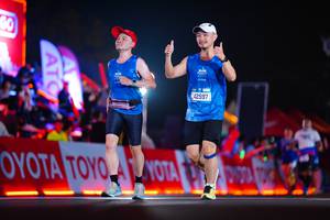 BIB: 42597
                            <button type="button" onclick="openModal(19981087)" class="btn btn-primary btn-sm float-right btn-popup" data-toggle="modal" data-target=".modal-high-quality">
                        <i class="fas fa-shopping-cart"></i> Add to Cart
                    </button>
                                            <button type="button" onclick="isThisMe(19981087, true)" class="btn btn-success btn-sm float-right btn-popup btn-isme hidden" data-toggle="tooltip" data-placement="bottom" title="นี่คือรูปของคุณใช่ไหม คลิกที่นี่เพื่อเอาเข้าอัลบั้ม">
                        <i class="fas fa-plus"></i> Add to album
                    </button>
                    <button type="button" onclick="isThisMe(19981087, false)" class="btn btn-warning btn-sm float-right btn-popup btn-isnotme hidden">
                        <i class="fas fa-ban"></i> Remove from album
                    </button>