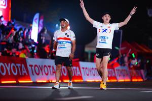 BIB: 2006, 41291
                            <button type="button" onclick="openModal(19975757)" class="btn btn-primary btn-sm float-right btn-popup" data-toggle="modal" data-target=".modal-high-quality">
                        <i class="fas fa-shopping-cart"></i> Add to Cart
                    </button>
                                            <button type="button" onclick="isThisMe(19975757, true)" class="btn btn-success btn-sm float-right btn-popup btn-isme hidden" data-toggle="tooltip" data-placement="bottom" title="นี่คือรูปของคุณใช่ไหม คลิกที่นี่เพื่อเอาเข้าอัลบั้ม">
                        <i class="fas fa-plus"></i> Add to album
                    </button>
                    <button type="button" onclick="isThisMe(19975757, false)" class="btn btn-warning btn-sm float-right btn-popup btn-isnotme hidden">
                        <i class="fas fa-ban"></i> Remove from album
                    </button>