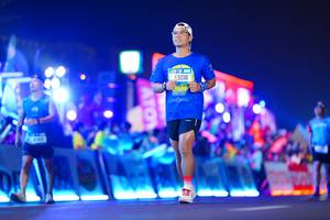 BIB: 200, 9128
                            <button type="button" onclick="openModal(19940609)" class="btn btn-primary btn-sm float-right btn-popup" data-toggle="modal" data-target=".modal-high-quality">
                        <i class="fas fa-shopping-cart"></i> Add to Cart
                    </button>
                                            <button type="button" onclick="isThisMe(19940609, true)" class="btn btn-success btn-sm float-right btn-popup btn-isme hidden" data-toggle="tooltip" data-placement="bottom" title="นี่คือรูปของคุณใช่ไหม คลิกที่นี่เพื่อเอาเข้าอัลบั้ม">
                        <i class="fas fa-plus"></i> Add to album
                    </button>
                    <button type="button" onclick="isThisMe(19940609, false)" class="btn btn-warning btn-sm float-right btn-popup btn-isnotme hidden">
                        <i class="fas fa-ban"></i> Remove from album
                    </button>