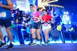 BIB: 45574
                            <button type="button" onclick="openModal(19950780)" class="btn btn-primary btn-sm float-right btn-popup" data-toggle="modal" data-target=".modal-high-quality">
                        <i class="fas fa-shopping-cart"></i> Add to Cart
                    </button>
                                            <button type="button" onclick="isThisMe(19950780, true)" class="btn btn-success btn-sm float-right btn-popup btn-isme hidden" data-toggle="tooltip" data-placement="bottom" title="นี่คือรูปของคุณใช่ไหม คลิกที่นี่เพื่อเอาเข้าอัลบั้ม">
                        <i class="fas fa-plus"></i> Add to album
                    </button>
                    <button type="button" onclick="isThisMe(19950780, false)" class="btn btn-warning btn-sm float-right btn-popup btn-isnotme hidden">
                        <i class="fas fa-ban"></i> Remove from album
                    </button>