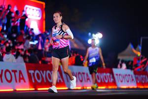 BIB: 
                            <button type="button" onclick="openModal(19980484)" class="btn btn-primary btn-sm float-right btn-popup" data-toggle="modal" data-target=".modal-high-quality">
                        <i class="fas fa-shopping-cart"></i> Add to Cart
                    </button>
                                            <button type="button" onclick="isThisMe(19980484, true)" class="btn btn-success btn-sm float-right btn-popup btn-isme hidden" data-toggle="tooltip" data-placement="bottom" title="นี่คือรูปของคุณใช่ไหม คลิกที่นี่เพื่อเอาเข้าอัลบั้ม">
                        <i class="fas fa-plus"></i> Add to album
                    </button>
                    <button type="button" onclick="isThisMe(19980484, false)" class="btn btn-warning btn-sm float-right btn-popup btn-isnotme hidden">
                        <i class="fas fa-ban"></i> Remove from album
                    </button>