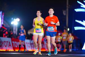 BIB: 85406, 85402, 89099
                            <button type="button" onclick="openModal(19976820)" class="btn btn-primary btn-sm float-right btn-popup" data-toggle="modal" data-target=".modal-high-quality">
                        <i class="fas fa-shopping-cart"></i> Add to Cart
                    </button>
                                            <button type="button" onclick="isThisMe(19976820, true)" class="btn btn-success btn-sm float-right btn-popup btn-isme hidden" data-toggle="tooltip" data-placement="bottom" title="นี่คือรูปของคุณใช่ไหม คลิกที่นี่เพื่อเอาเข้าอัลบั้ม">
                        <i class="fas fa-plus"></i> Add to album
                    </button>
                    <button type="button" onclick="isThisMe(19976820, false)" class="btn btn-warning btn-sm float-right btn-popup btn-isnotme hidden">
                        <i class="fas fa-ban"></i> Remove from album
                    </button>