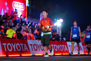 BIB: 
                            <button type="button" onclick="openModal(19955567)" class="btn btn-primary btn-sm float-right btn-popup" data-toggle="modal" data-target=".modal-high-quality">
                        <i class="fas fa-shopping-cart"></i> Add to Cart
                    </button>
                                            <button type="button" onclick="isThisMe(19955567, true)" class="btn btn-success btn-sm float-right btn-popup btn-isme hidden" data-toggle="tooltip" data-placement="bottom" title="นี่คือรูปของคุณใช่ไหม คลิกที่นี่เพื่อเอาเข้าอัลบั้ม">
                        <i class="fas fa-plus"></i> Add to album
                    </button>
                    <button type="button" onclick="isThisMe(19955567, false)" class="btn btn-warning btn-sm float-right btn-popup btn-isnotme hidden">
                        <i class="fas fa-ban"></i> Remove from album
                    </button>