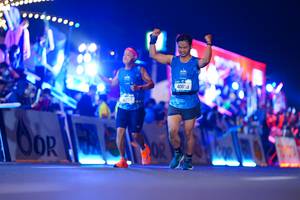 BIB: 41739, 100
                            <button type="button" onclick="openModal(19933853)" class="btn btn-primary btn-sm float-right btn-popup" data-toggle="modal" data-target=".modal-high-quality">
                        <i class="fas fa-shopping-cart"></i> Add to Cart
                    </button>
                                            <button type="button" onclick="isThisMe(19933853, true)" class="btn btn-success btn-sm float-right btn-popup btn-isme hidden" data-toggle="tooltip" data-placement="bottom" title="นี่คือรูปของคุณใช่ไหม คลิกที่นี่เพื่อเอาเข้าอัลบั้ม">
                        <i class="fas fa-plus"></i> Add to album
                    </button>
                    <button type="button" onclick="isThisMe(19933853, false)" class="btn btn-warning btn-sm float-right btn-popup btn-isnotme hidden">
                        <i class="fas fa-ban"></i> Remove from album
                    </button>