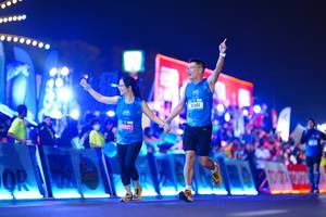 BIB: 45607, 4048
                            <button type="button" onclick="openModal(19951605)" class="btn btn-primary btn-sm float-right btn-popup" data-toggle="modal" data-target=".modal-high-quality">
                        <i class="fas fa-shopping-cart"></i> Add to Cart
                    </button>
                                            <button type="button" onclick="isThisMe(19951605, true)" class="btn btn-success btn-sm float-right btn-popup btn-isme hidden" data-toggle="tooltip" data-placement="bottom" title="นี่คือรูปของคุณใช่ไหม คลิกที่นี่เพื่อเอาเข้าอัลบั้ม">
                        <i class="fas fa-plus"></i> Add to album
                    </button>
                    <button type="button" onclick="isThisMe(19951605, false)" class="btn btn-warning btn-sm float-right btn-popup btn-isnotme hidden">
                        <i class="fas fa-ban"></i> Remove from album
                    </button>