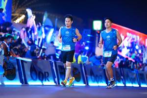 BIB: 77443
                            <button type="button" onclick="openModal(19935016)" class="btn btn-primary btn-sm float-right btn-popup" data-toggle="modal" data-target=".modal-high-quality">
                        <i class="fas fa-shopping-cart"></i> Add to Cart
                    </button>
                                            <button type="button" onclick="isThisMe(19935016, true)" class="btn btn-success btn-sm float-right btn-popup btn-isme hidden" data-toggle="tooltip" data-placement="bottom" title="นี่คือรูปของคุณใช่ไหม คลิกที่นี่เพื่อเอาเข้าอัลบั้ม">
                        <i class="fas fa-plus"></i> Add to album
                    </button>
                    <button type="button" onclick="isThisMe(19935016, false)" class="btn btn-warning btn-sm float-right btn-popup btn-isnotme hidden">
                        <i class="fas fa-ban"></i> Remove from album
                    </button>