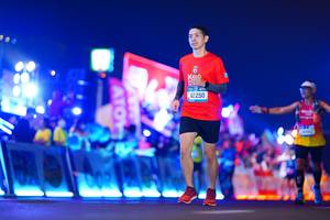 BIB: 42250
                            <button type="button" onclick="openModal(19936528)" class="btn btn-primary btn-sm float-right btn-popup" data-toggle="modal" data-target=".modal-high-quality">
                        <i class="fas fa-shopping-cart"></i> Add to Cart
                    </button>
                                            <button type="button" onclick="isThisMe(19936528, true)" class="btn btn-success btn-sm float-right btn-popup btn-isme hidden" data-toggle="tooltip" data-placement="bottom" title="นี่คือรูปของคุณใช่ไหม คลิกที่นี่เพื่อเอาเข้าอัลบั้ม">
                        <i class="fas fa-plus"></i> Add to album
                    </button>
                    <button type="button" onclick="isThisMe(19936528, false)" class="btn btn-warning btn-sm float-right btn-popup btn-isnotme hidden">
                        <i class="fas fa-ban"></i> Remove from album
                    </button>