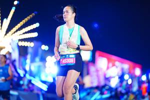 BIB: 00000
                            <button type="button" onclick="openModal(19940246)" class="btn btn-primary btn-sm float-right btn-popup" data-toggle="modal" data-target=".modal-high-quality">
                        <i class="fas fa-shopping-cart"></i> Add to Cart
                    </button>
                                            <button type="button" onclick="isThisMe(19940246, true)" class="btn btn-success btn-sm float-right btn-popup btn-isme hidden" data-toggle="tooltip" data-placement="bottom" title="นี่คือรูปของคุณใช่ไหม คลิกที่นี่เพื่อเอาเข้าอัลบั้ม">
                        <i class="fas fa-plus"></i> Add to album
                    </button>
                    <button type="button" onclick="isThisMe(19940246, false)" class="btn btn-warning btn-sm float-right btn-popup btn-isnotme hidden">
                        <i class="fas fa-ban"></i> Remove from album
                    </button>