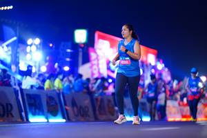 BIB: 45991
                            <button type="button" onclick="openModal(19941919)" class="btn btn-primary btn-sm float-right btn-popup" data-toggle="modal" data-target=".modal-high-quality">
                        <i class="fas fa-shopping-cart"></i> Add to Cart
                    </button>
                                            <button type="button" onclick="isThisMe(19941919, true)" class="btn btn-success btn-sm float-right btn-popup btn-isme hidden" data-toggle="tooltip" data-placement="bottom" title="นี่คือรูปของคุณใช่ไหม คลิกที่นี่เพื่อเอาเข้าอัลบั้ม">
                        <i class="fas fa-plus"></i> Add to album
                    </button>
                    <button type="button" onclick="isThisMe(19941919, false)" class="btn btn-warning btn-sm float-right btn-popup btn-isnotme hidden">
                        <i class="fas fa-ban"></i> Remove from album
                    </button>