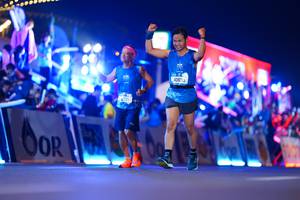 BIB: 
                            <button type="button" onclick="openModal(19933905)" class="btn btn-primary btn-sm float-right btn-popup" data-toggle="modal" data-target=".modal-high-quality">
                        <i class="fas fa-shopping-cart"></i> Add to Cart
                    </button>
                                            <button type="button" onclick="isThisMe(19933905, true)" class="btn btn-success btn-sm float-right btn-popup btn-isme hidden" data-toggle="tooltip" data-placement="bottom" title="นี่คือรูปของคุณใช่ไหม คลิกที่นี่เพื่อเอาเข้าอัลบั้ม">
                        <i class="fas fa-plus"></i> Add to album
                    </button>
                    <button type="button" onclick="isThisMe(19933905, false)" class="btn btn-warning btn-sm float-right btn-popup btn-isnotme hidden">
                        <i class="fas fa-ban"></i> Remove from album
                    </button>