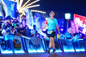 BIB: 42060
                            <button type="button" onclick="openModal(19940741)" class="btn btn-primary btn-sm float-right btn-popup" data-toggle="modal" data-target=".modal-high-quality">
                        <i class="fas fa-shopping-cart"></i> Add to Cart
                    </button>
                                            <button type="button" onclick="isThisMe(19940741, true)" class="btn btn-success btn-sm float-right btn-popup btn-isme hidden" data-toggle="tooltip" data-placement="bottom" title="นี่คือรูปของคุณใช่ไหม คลิกที่นี่เพื่อเอาเข้าอัลบั้ม">
                        <i class="fas fa-plus"></i> Add to album
                    </button>
                    <button type="button" onclick="isThisMe(19940741, false)" class="btn btn-warning btn-sm float-right btn-popup btn-isnotme hidden">
                        <i class="fas fa-ban"></i> Remove from album
                    </button>