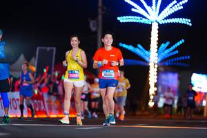 BIB: 85406, 85402, 000
                            <button type="button" onclick="openModal(19976083)" class="btn btn-primary btn-sm float-right btn-popup" data-toggle="modal" data-target=".modal-high-quality">
                        <i class="fas fa-shopping-cart"></i> Add to Cart
                    </button>
                                            <button type="button" onclick="isThisMe(19976083, true)" class="btn btn-success btn-sm float-right btn-popup btn-isme hidden" data-toggle="tooltip" data-placement="bottom" title="นี่คือรูปของคุณใช่ไหม คลิกที่นี่เพื่อเอาเข้าอัลบั้ม">
                        <i class="fas fa-plus"></i> Add to album
                    </button>
                    <button type="button" onclick="isThisMe(19976083, false)" class="btn btn-warning btn-sm float-right btn-popup btn-isnotme hidden">
                        <i class="fas fa-ban"></i> Remove from album
                    </button>