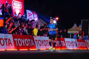 BIB: 
                            <button type="button" onclick="openModal(19970419)" class="btn btn-primary btn-sm float-right btn-popup" data-toggle="modal" data-target=".modal-high-quality">
                        <i class="fas fa-shopping-cart"></i> Add to Cart
                    </button>
                                            <button type="button" onclick="isThisMe(19970419, true)" class="btn btn-success btn-sm float-right btn-popup btn-isme hidden" data-toggle="tooltip" data-placement="bottom" title="นี่คือรูปของคุณใช่ไหม คลิกที่นี่เพื่อเอาเข้าอัลบั้ม">
                        <i class="fas fa-plus"></i> Add to album
                    </button>
                    <button type="button" onclick="isThisMe(19970419, false)" class="btn btn-warning btn-sm float-right btn-popup btn-isnotme hidden">
                        <i class="fas fa-ban"></i> Remove from album
                    </button>