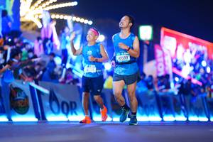 BIB: 40699
                            <button type="button" onclick="openModal(19934257)" class="btn btn-primary btn-sm float-right btn-popup" data-toggle="modal" data-target=".modal-high-quality">
                        <i class="fas fa-shopping-cart"></i> Add to Cart
                    </button>
                                            <button type="button" onclick="isThisMe(19934257, true)" class="btn btn-success btn-sm float-right btn-popup btn-isme hidden" data-toggle="tooltip" data-placement="bottom" title="นี่คือรูปของคุณใช่ไหม คลิกที่นี่เพื่อเอาเข้าอัลบั้ม">
                        <i class="fas fa-plus"></i> Add to album
                    </button>
                    <button type="button" onclick="isThisMe(19934257, false)" class="btn btn-warning btn-sm float-right btn-popup btn-isnotme hidden">
                        <i class="fas fa-ban"></i> Remove from album
                    </button>