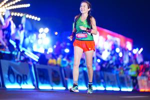 BIB: 45666
                            <button type="button" onclick="openModal(19936329)" class="btn btn-primary btn-sm float-right btn-popup" data-toggle="modal" data-target=".modal-high-quality">
                        <i class="fas fa-shopping-cart"></i> Add to Cart
                    </button>
                                            <button type="button" onclick="isThisMe(19936329, true)" class="btn btn-success btn-sm float-right btn-popup btn-isme hidden" data-toggle="tooltip" data-placement="bottom" title="นี่คือรูปของคุณใช่ไหม คลิกที่นี่เพื่อเอาเข้าอัลบั้ม">
                        <i class="fas fa-plus"></i> Add to album
                    </button>
                    <button type="button" onclick="isThisMe(19936329, false)" class="btn btn-warning btn-sm float-right btn-popup btn-isnotme hidden">
                        <i class="fas fa-ban"></i> Remove from album
                    </button>