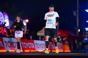 BIB: 45771, 43063
                            <button type="button" onclick="openModal(19966027)" class="btn btn-primary btn-sm float-right btn-popup" data-toggle="modal" data-target=".modal-high-quality">
                        <i class="fas fa-shopping-cart"></i> Add to Cart
                    </button>
                                            <button type="button" onclick="isThisMe(19966027, true)" class="btn btn-success btn-sm float-right btn-popup btn-isme hidden" data-toggle="tooltip" data-placement="bottom" title="นี่คือรูปของคุณใช่ไหม คลิกที่นี่เพื่อเอาเข้าอัลบั้ม">
                        <i class="fas fa-plus"></i> Add to album
                    </button>
                    <button type="button" onclick="isThisMe(19966027, false)" class="btn btn-warning btn-sm float-right btn-popup btn-isnotme hidden">
                        <i class="fas fa-ban"></i> Remove from album
                    </button>