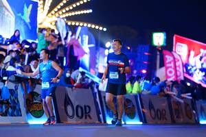 BIB: 132928
                            <button type="button" onclick="openModal(19947527)" class="btn btn-primary btn-sm float-right btn-popup" data-toggle="modal" data-target=".modal-high-quality">
                        <i class="fas fa-shopping-cart"></i> Add to Cart
                    </button>
                                            <button type="button" onclick="isThisMe(19947527, true)" class="btn btn-success btn-sm float-right btn-popup btn-isme hidden" data-toggle="tooltip" data-placement="bottom" title="นี่คือรูปของคุณใช่ไหม คลิกที่นี่เพื่อเอาเข้าอัลบั้ม">
                        <i class="fas fa-plus"></i> Add to album
                    </button>
                    <button type="button" onclick="isThisMe(19947527, false)" class="btn btn-warning btn-sm float-right btn-popup btn-isnotme hidden">
                        <i class="fas fa-ban"></i> Remove from album
                    </button>