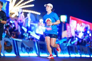 BIB: 8888, 5900
                            <button type="button" onclick="openModal(19935785)" class="btn btn-primary btn-sm float-right btn-popup" data-toggle="modal" data-target=".modal-high-quality">
                        <i class="fas fa-shopping-cart"></i> Add to Cart
                    </button>
                                            <button type="button" onclick="isThisMe(19935785, true)" class="btn btn-success btn-sm float-right btn-popup btn-isme hidden" data-toggle="tooltip" data-placement="bottom" title="นี่คือรูปของคุณใช่ไหม คลิกที่นี่เพื่อเอาเข้าอัลบั้ม">
                        <i class="fas fa-plus"></i> Add to album
                    </button>
                    <button type="button" onclick="isThisMe(19935785, false)" class="btn btn-warning btn-sm float-right btn-popup btn-isnotme hidden">
                        <i class="fas fa-ban"></i> Remove from album
                    </button>