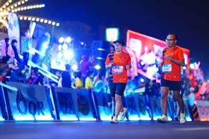 BIB: 45932, 4507
                            <button type="button" onclick="openModal(19939827)" class="btn btn-primary btn-sm float-right btn-popup" data-toggle="modal" data-target=".modal-high-quality">
                        <i class="fas fa-shopping-cart"></i> Add to Cart
                    </button>
                                            <button type="button" onclick="isThisMe(19939827, true)" class="btn btn-success btn-sm float-right btn-popup btn-isme hidden" data-toggle="tooltip" data-placement="bottom" title="นี่คือรูปของคุณใช่ไหม คลิกที่นี่เพื่อเอาเข้าอัลบั้ม">
                        <i class="fas fa-plus"></i> Add to album
                    </button>
                    <button type="button" onclick="isThisMe(19939827, false)" class="btn btn-warning btn-sm float-right btn-popup btn-isnotme hidden">
                        <i class="fas fa-ban"></i> Remove from album
                    </button>