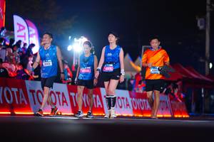 BIB: 113, 185431, 3139, 45976, 4355
                            <button type="button" onclick="openModal(19958435)" class="btn btn-primary btn-sm float-right btn-popup" data-toggle="modal" data-target=".modal-high-quality">
                        <i class="fas fa-shopping-cart"></i> Add to Cart
                    </button>
                                            <button type="button" onclick="isThisMe(19958435, true)" class="btn btn-success btn-sm float-right btn-popup btn-isme hidden" data-toggle="tooltip" data-placement="bottom" title="นี่คือรูปของคุณใช่ไหม คลิกที่นี่เพื่อเอาเข้าอัลบั้ม">
                        <i class="fas fa-plus"></i> Add to album
                    </button>
                    <button type="button" onclick="isThisMe(19958435, false)" class="btn btn-warning btn-sm float-right btn-popup btn-isnotme hidden">
                        <i class="fas fa-ban"></i> Remove from album
                    </button>