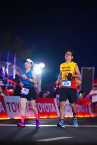 BIB: 1999, 41539
                            <button type="button" onclick="openModal(19978679)" class="btn btn-primary btn-sm float-right btn-popup" data-toggle="modal" data-target=".modal-high-quality">
                        <i class="fas fa-shopping-cart"></i> Add to Cart
                    </button>
                                            <button type="button" onclick="isThisMe(19978679, true)" class="btn btn-success btn-sm float-right btn-popup btn-isme hidden" data-toggle="tooltip" data-placement="bottom" title="นี่คือรูปของคุณใช่ไหม คลิกที่นี่เพื่อเอาเข้าอัลบั้ม">
                        <i class="fas fa-plus"></i> Add to album
                    </button>
                    <button type="button" onclick="isThisMe(19978679, false)" class="btn btn-warning btn-sm float-right btn-popup btn-isnotme hidden">
                        <i class="fas fa-ban"></i> Remove from album
                    </button>