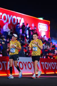 BIB: 41659, 41501
                            <button type="button" onclick="openModal(19977801)" class="btn btn-primary btn-sm float-right btn-popup" data-toggle="modal" data-target=".modal-high-quality">
                        <i class="fas fa-shopping-cart"></i> Add to Cart
                    </button>
                                            <button type="button" onclick="isThisMe(19977801, true)" class="btn btn-success btn-sm float-right btn-popup btn-isme hidden" data-toggle="tooltip" data-placement="bottom" title="นี่คือรูปของคุณใช่ไหม คลิกที่นี่เพื่อเอาเข้าอัลบั้ม">
                        <i class="fas fa-plus"></i> Add to album
                    </button>
                    <button type="button" onclick="isThisMe(19977801, false)" class="btn btn-warning btn-sm float-right btn-popup btn-isnotme hidden">
                        <i class="fas fa-ban"></i> Remove from album
                    </button>