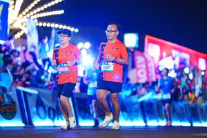 BIB: 45932, 41507
                            <button type="button" onclick="openModal(19940275)" class="btn btn-primary btn-sm float-right btn-popup" data-toggle="modal" data-target=".modal-high-quality">
                        <i class="fas fa-shopping-cart"></i> Add to Cart
                    </button>
                                            <button type="button" onclick="isThisMe(19940275, true)" class="btn btn-success btn-sm float-right btn-popup btn-isme hidden" data-toggle="tooltip" data-placement="bottom" title="นี่คือรูปของคุณใช่ไหม คลิกที่นี่เพื่อเอาเข้าอัลบั้ม">
                        <i class="fas fa-plus"></i> Add to album
                    </button>
                    <button type="button" onclick="isThisMe(19940275, false)" class="btn btn-warning btn-sm float-right btn-popup btn-isnotme hidden">
                        <i class="fas fa-ban"></i> Remove from album
                    </button>