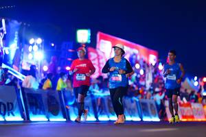 BIB: 45754, 40672
                            <button type="button" onclick="openModal(19947623)" class="btn btn-primary btn-sm float-right btn-popup" data-toggle="modal" data-target=".modal-high-quality">
                        <i class="fas fa-shopping-cart"></i> Add to Cart
                    </button>
                                            <button type="button" onclick="isThisMe(19947623, true)" class="btn btn-success btn-sm float-right btn-popup btn-isme hidden" data-toggle="tooltip" data-placement="bottom" title="นี่คือรูปของคุณใช่ไหม คลิกที่นี่เพื่อเอาเข้าอัลบั้ม">
                        <i class="fas fa-plus"></i> Add to album
                    </button>
                    <button type="button" onclick="isThisMe(19947623, false)" class="btn btn-warning btn-sm float-right btn-popup btn-isnotme hidden">
                        <i class="fas fa-ban"></i> Remove from album
                    </button>