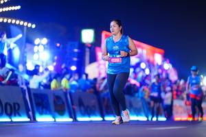 BIB: 800, 45991
                            <button type="button" onclick="openModal(19941960)" class="btn btn-primary btn-sm float-right btn-popup" data-toggle="modal" data-target=".modal-high-quality">
                        <i class="fas fa-shopping-cart"></i> Add to Cart
                    </button>
                                            <button type="button" onclick="isThisMe(19941960, true)" class="btn btn-success btn-sm float-right btn-popup btn-isme hidden" data-toggle="tooltip" data-placement="bottom" title="นี่คือรูปของคุณใช่ไหม คลิกที่นี่เพื่อเอาเข้าอัลบั้ม">
                        <i class="fas fa-plus"></i> Add to album
                    </button>
                    <button type="button" onclick="isThisMe(19941960, false)" class="btn btn-warning btn-sm float-right btn-popup btn-isnotme hidden">
                        <i class="fas fa-ban"></i> Remove from album
                    </button>