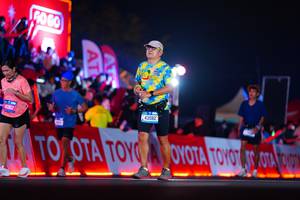 BIB: 900, 43582
                            <button type="button" onclick="openModal(19971893)" class="btn btn-primary btn-sm float-right btn-popup" data-toggle="modal" data-target=".modal-high-quality">
                        <i class="fas fa-shopping-cart"></i> Add to Cart
                    </button>
                                            <button type="button" onclick="isThisMe(19971893, true)" class="btn btn-success btn-sm float-right btn-popup btn-isme hidden" data-toggle="tooltip" data-placement="bottom" title="นี่คือรูปของคุณใช่ไหม คลิกที่นี่เพื่อเอาเข้าอัลบั้ม">
                        <i class="fas fa-plus"></i> Add to album
                    </button>
                    <button type="button" onclick="isThisMe(19971893, false)" class="btn btn-warning btn-sm float-right btn-popup btn-isnotme hidden">
                        <i class="fas fa-ban"></i> Remove from album
                    </button>