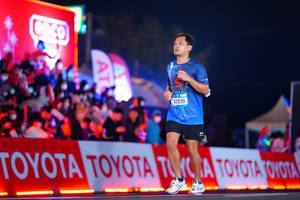 BIB: 42939
                            <button type="button" onclick="openModal(19953591)" class="btn btn-primary btn-sm float-right btn-popup" data-toggle="modal" data-target=".modal-high-quality">
                        <i class="fas fa-shopping-cart"></i> Add to Cart
                    </button>
                                            <button type="button" onclick="isThisMe(19953591, true)" class="btn btn-success btn-sm float-right btn-popup btn-isme hidden" data-toggle="tooltip" data-placement="bottom" title="นี่คือรูปของคุณใช่ไหม คลิกที่นี่เพื่อเอาเข้าอัลบั้ม">
                        <i class="fas fa-plus"></i> Add to album
                    </button>
                    <button type="button" onclick="isThisMe(19953591, false)" class="btn btn-warning btn-sm float-right btn-popup btn-isnotme hidden">
                        <i class="fas fa-ban"></i> Remove from album
                    </button>