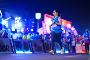 BIB: 45991
                            <button type="button" onclick="openModal(19941921)" class="btn btn-primary btn-sm float-right btn-popup" data-toggle="modal" data-target=".modal-high-quality">
                        <i class="fas fa-shopping-cart"></i> Add to Cart
                    </button>
                                            <button type="button" onclick="isThisMe(19941921, true)" class="btn btn-success btn-sm float-right btn-popup btn-isme hidden" data-toggle="tooltip" data-placement="bottom" title="นี่คือรูปของคุณใช่ไหม คลิกที่นี่เพื่อเอาเข้าอัลบั้ม">
                        <i class="fas fa-plus"></i> Add to album
                    </button>
                    <button type="button" onclick="isThisMe(19941921, false)" class="btn btn-warning btn-sm float-right btn-popup btn-isnotme hidden">
                        <i class="fas fa-ban"></i> Remove from album
                    </button>