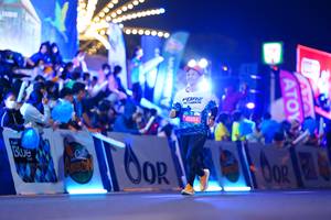 BIB: 
                            <button type="button" onclick="openModal(19938832)" class="btn btn-primary btn-sm float-right btn-popup" data-toggle="modal" data-target=".modal-high-quality">
                        <i class="fas fa-shopping-cart"></i> Add to Cart
                    </button>
                                            <button type="button" onclick="isThisMe(19938832, true)" class="btn btn-success btn-sm float-right btn-popup btn-isme hidden" data-toggle="tooltip" data-placement="bottom" title="นี่คือรูปของคุณใช่ไหม คลิกที่นี่เพื่อเอาเข้าอัลบั้ม">
                        <i class="fas fa-plus"></i> Add to album
                    </button>
                    <button type="button" onclick="isThisMe(19938832, false)" class="btn btn-warning btn-sm float-right btn-popup btn-isnotme hidden">
                        <i class="fas fa-ban"></i> Remove from album
                    </button>