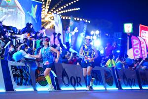 BIB: 
                            <button type="button" onclick="openModal(19939482)" class="btn btn-primary btn-sm float-right btn-popup" data-toggle="modal" data-target=".modal-high-quality">
                        <i class="fas fa-shopping-cart"></i> Add to Cart
                    </button>
                                            <button type="button" onclick="isThisMe(19939482, true)" class="btn btn-success btn-sm float-right btn-popup btn-isme hidden" data-toggle="tooltip" data-placement="bottom" title="นี่คือรูปของคุณใช่ไหม คลิกที่นี่เพื่อเอาเข้าอัลบั้ม">
                        <i class="fas fa-plus"></i> Add to album
                    </button>
                    <button type="button" onclick="isThisMe(19939482, false)" class="btn btn-warning btn-sm float-right btn-popup btn-isnotme hidden">
                        <i class="fas fa-ban"></i> Remove from album
                    </button>