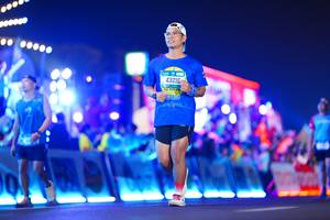 BIB: 43216, 42195
                            <button type="button" onclick="openModal(19940625)" class="btn btn-primary btn-sm float-right btn-popup" data-toggle="modal" data-target=".modal-high-quality">
                        <i class="fas fa-shopping-cart"></i> Add to Cart
                    </button>
                                            <button type="button" onclick="isThisMe(19940625, true)" class="btn btn-success btn-sm float-right btn-popup btn-isme hidden" data-toggle="tooltip" data-placement="bottom" title="นี่คือรูปของคุณใช่ไหม คลิกที่นี่เพื่อเอาเข้าอัลบั้ม">
                        <i class="fas fa-plus"></i> Add to album
                    </button>
                    <button type="button" onclick="isThisMe(19940625, false)" class="btn btn-warning btn-sm float-right btn-popup btn-isnotme hidden">
                        <i class="fas fa-ban"></i> Remove from album
                    </button>