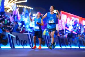 BIB: 4069
                            <button type="button" onclick="openModal(19934224)" class="btn btn-primary btn-sm float-right btn-popup" data-toggle="modal" data-target=".modal-high-quality">
                        <i class="fas fa-shopping-cart"></i> Add to Cart
                    </button>
                                            <button type="button" onclick="isThisMe(19934224, true)" class="btn btn-success btn-sm float-right btn-popup btn-isme hidden" data-toggle="tooltip" data-placement="bottom" title="นี่คือรูปของคุณใช่ไหม คลิกที่นี่เพื่อเอาเข้าอัลบั้ม">
                        <i class="fas fa-plus"></i> Add to album
                    </button>
                    <button type="button" onclick="isThisMe(19934224, false)" class="btn btn-warning btn-sm float-right btn-popup btn-isnotme hidden">
                        <i class="fas fa-ban"></i> Remove from album
                    </button>