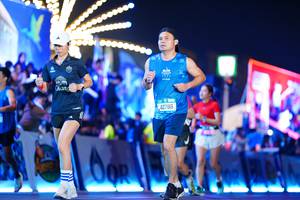 BIB: 42786, 
                            <button type="button" onclick="openModal(19950717)" class="btn btn-primary btn-sm float-right btn-popup" data-toggle="modal" data-target=".modal-high-quality">
                        <i class="fas fa-shopping-cart"></i> Add to Cart
                    </button>
                                            <button type="button" onclick="isThisMe(19950717, true)" class="btn btn-success btn-sm float-right btn-popup btn-isme hidden" data-toggle="tooltip" data-placement="bottom" title="นี่คือรูปของคุณใช่ไหม คลิกที่นี่เพื่อเอาเข้าอัลบั้ม">
                        <i class="fas fa-plus"></i> Add to album
                    </button>
                    <button type="button" onclick="isThisMe(19950717, false)" class="btn btn-warning btn-sm float-right btn-popup btn-isnotme hidden">
                        <i class="fas fa-ban"></i> Remove from album
                    </button>