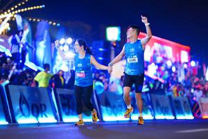 BIB: 8607, 41048
                            <button type="button" onclick="openModal(19951896)" class="btn btn-primary btn-sm float-right btn-popup" data-toggle="modal" data-target=".modal-high-quality">
                        <i class="fas fa-shopping-cart"></i> Add to Cart
                    </button>
                                            <button type="button" onclick="isThisMe(19951896, true)" class="btn btn-success btn-sm float-right btn-popup btn-isme hidden" data-toggle="tooltip" data-placement="bottom" title="นี่คือรูปของคุณใช่ไหม คลิกที่นี่เพื่อเอาเข้าอัลบั้ม">
                        <i class="fas fa-plus"></i> Add to album
                    </button>
                    <button type="button" onclick="isThisMe(19951896, false)" class="btn btn-warning btn-sm float-right btn-popup btn-isnotme hidden">
                        <i class="fas fa-ban"></i> Remove from album
                    </button>